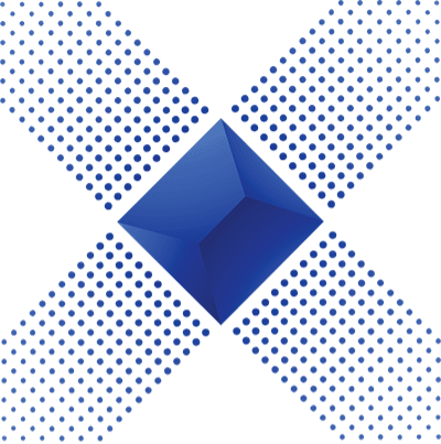 Inspectex logo