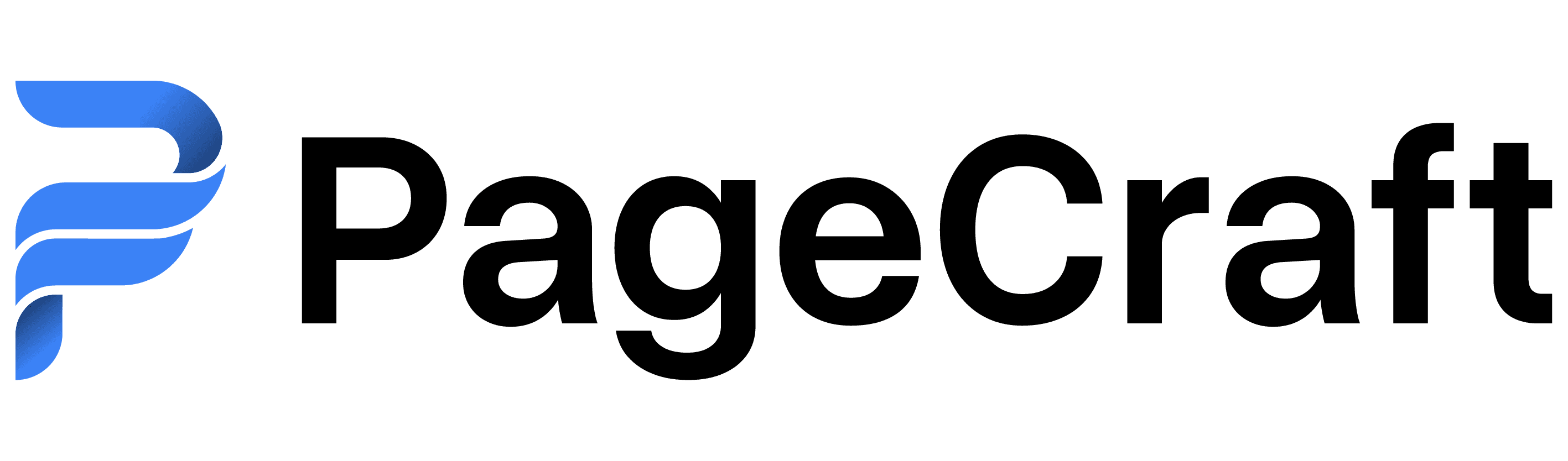 Pagecraft logo