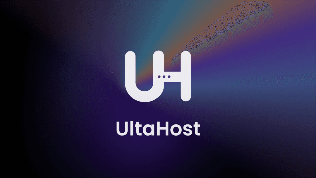 UltaHost Platform