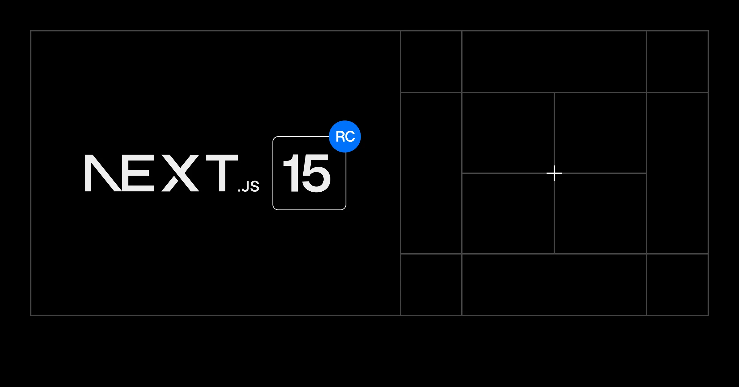 Next.js 15 Features